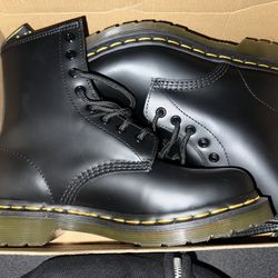 Doc Martens
