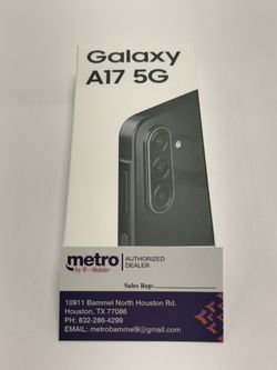 ⚡️⚡️Free Phones ⚡️metro By Tmobile ⚡️⚡️