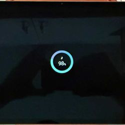Samsung Galaxy Tab S10+ 256 GB