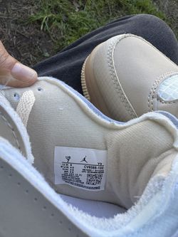 Jordan Shoes