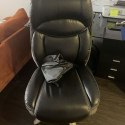 Office Desk Chair