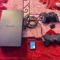 Ps2