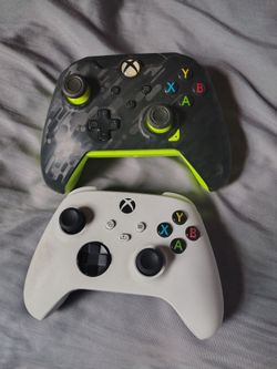 Xbox s