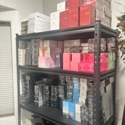 colognes and perfumes bulk