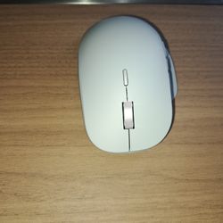 Microsoft Mouse Surface Precision - Gris. LIKE NEW