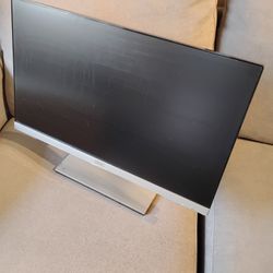 AOC Monitor 215LM00036 I2267Fw 22” 1080p LED Monitor (No Adapter)
