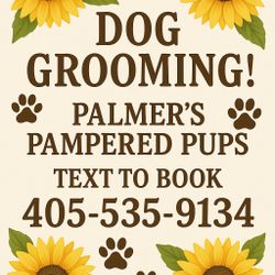 Local Groomer 