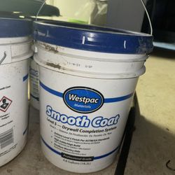 Smooth Coat!!!