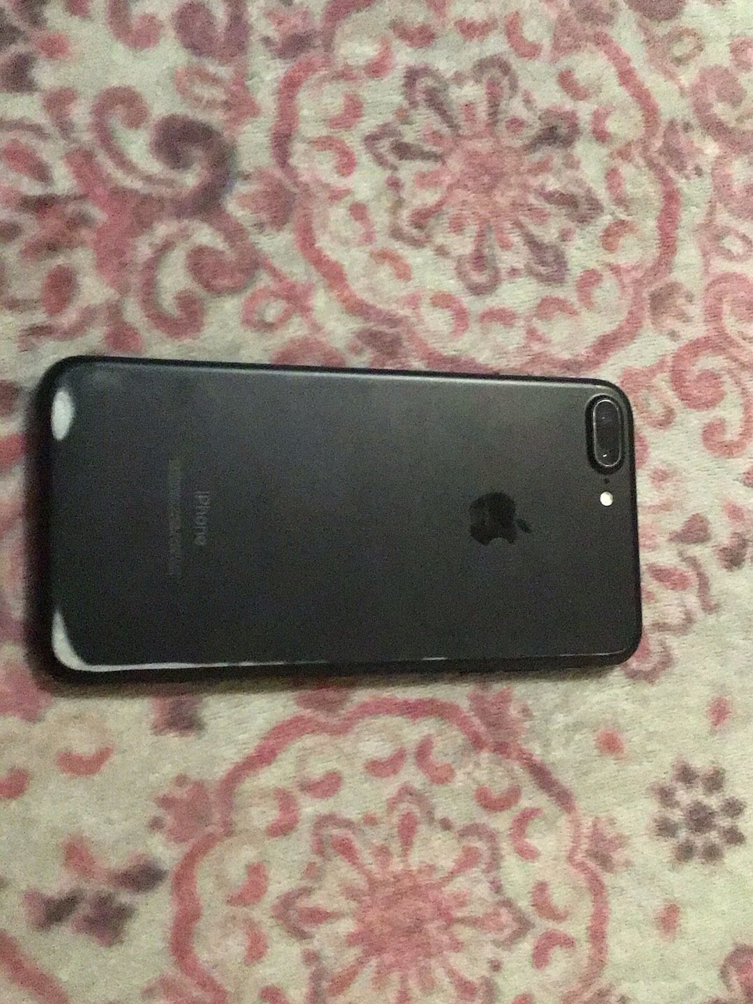 Iphone 10