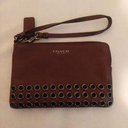 Couch Small Hand Bag