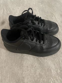 Kids Nike Air Force 1
