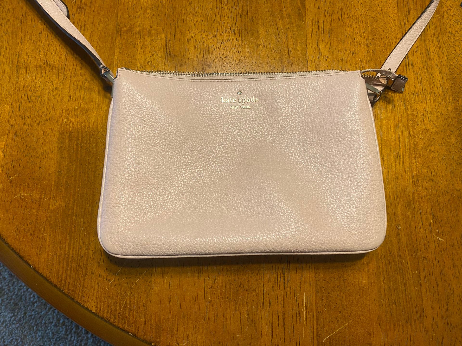 Kate Spade Crossbody Bag 