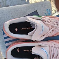 Brand New Adidas 