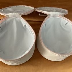 Bra Holders 