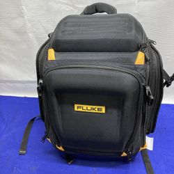 fluke pack30 backpack
