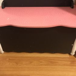 Cajon