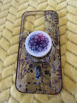 iPhone Case