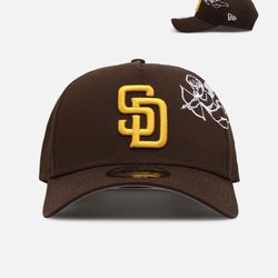 Snapbacks