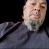 Humberto Mendoza