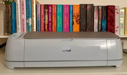 Cricut Maker 3