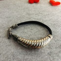 Fashion Bracelet 