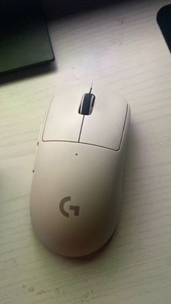 G pro x superlight 2 going for 40 moderate conditions