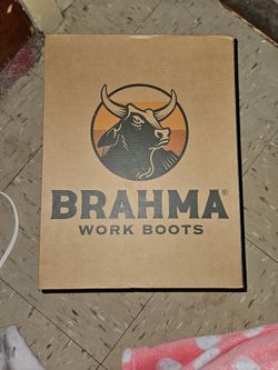 Women's Work Steel Toe Boots