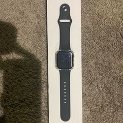Apple Watch Series 3 38mm 