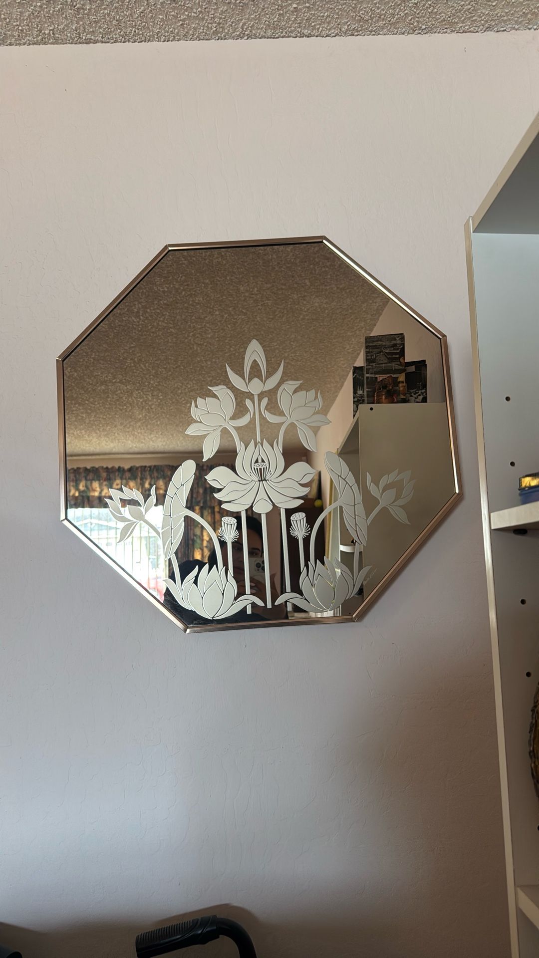 Mirror Art