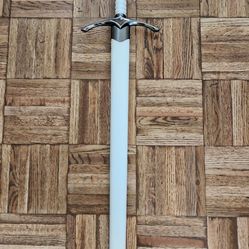 Gandalf sword