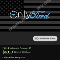 Custom decals LepardCustoms