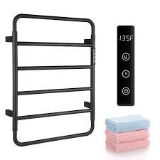 Vjass Towel Warmer
