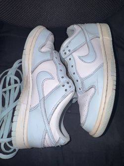 Nike Dunks-Kids