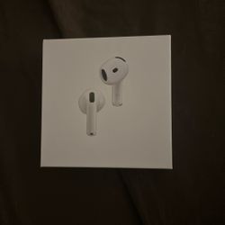airpods 4
