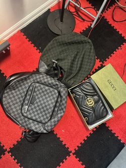 Good stuff Price For all i don’t answer question I will reply txt only for the address thk you!!