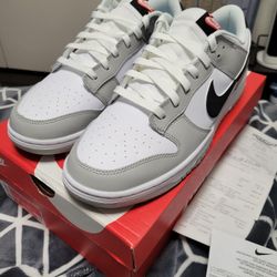 Where to find nike dunks in orange county cheap