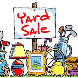 Yarda Sale