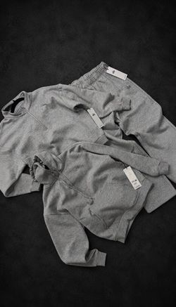 Alo sets