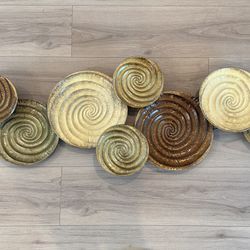 3D Wall Art Decor