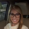 Monica Delin