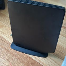 Fios-G1100 Router 