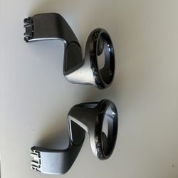 Cupholders For 2016+ Mazda mx5 Miata