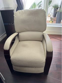 Free Recliner