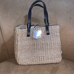 Nine West Hand Bag