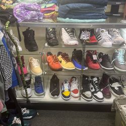 Come On Down To Cream Of The Crop  Space #37  At Incredible Finds  3124 McHenry Ave Modesto  Not Free