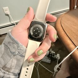 Apple Watch Series 8 Gps & Cellular (Verizon) 