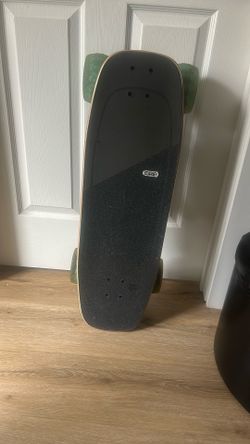 Meepo Electric skateboard Mini 3 max