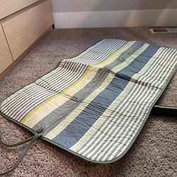 Ironing Mat