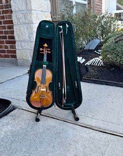 Violín Para Niño
