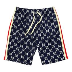 GUCCI Shorts